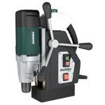 Magnetic drill, 230V, 35mm